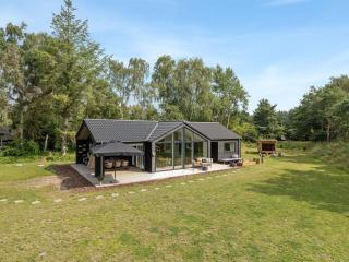 Holiday Home Wiggi - 450m from the sea by Interhome - Marielyst - 0