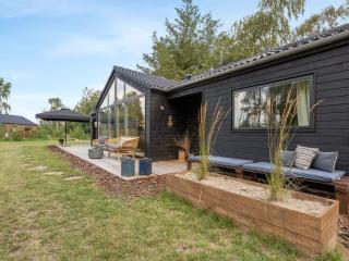 Holiday Home Wiggi - 450m from the sea by Interhome - Marielyst - 7