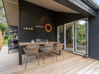 Holiday Home Wiggi - 450m from the sea by Interhome - Marielyst - 6