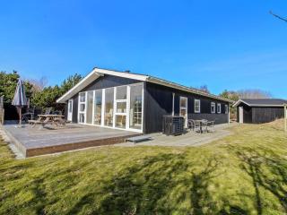 Holiday Home Andine - 1-2km from the sea by Interhome - Fanø - 0