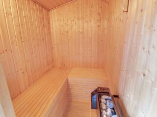 Holiday Home Andine - 1-2km from the sea by Interhome - Fanø - 2