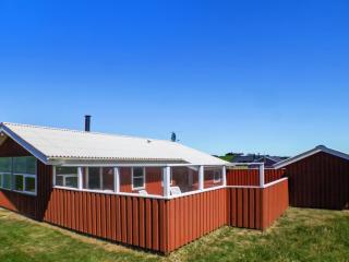 Holiday Home Dolma - 75m from the sea by Interhome - Løkken - 0