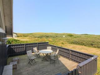 Holiday Home Harry - 100m from the sea by Interhome - Løkken - 9