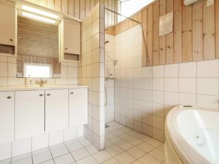Holiday Home Dolma - 75m from the sea by Interhome - Løkken - 3