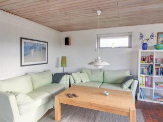 Holiday Home Ågot - 75m from the sea by Interhome - 8