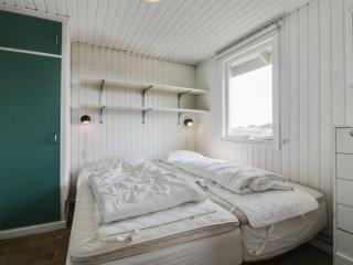 Holiday Home Harry - 100m from the sea by Interhome - Løkken - 5