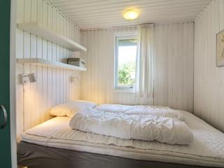 Holiday Home Harry - 100m from the sea by Interhome - Løkken - 4