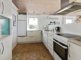 Holiday Home Harry - 100m from the sea by Interhome - Løkken - 6