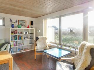 Holiday Home Ågot - 75m from the sea by Interhome - 7