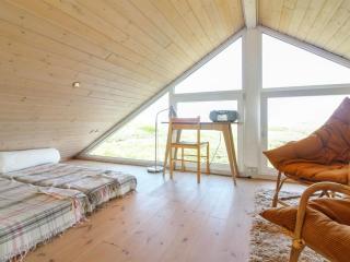 Holiday Home Harry - 100m from the sea by Interhome - Løkken - 2