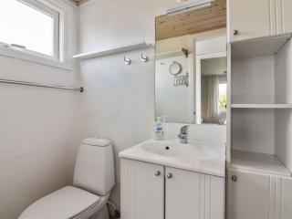 Holiday Home Harry - 100m from the sea by Interhome - Løkken - 1