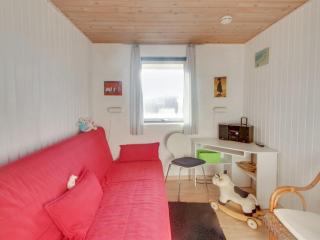 Holiday Home Ågot - 75m from the sea by Interhome - Torsted - 1