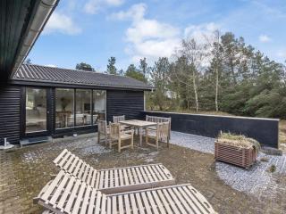 Holiday Home Barba - 2km from the sea by Interhome - Blokhus - 8