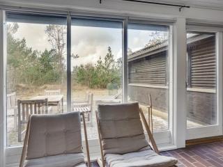 Holiday Home Barba - 2km from the sea by Interhome - Blokhus - 4