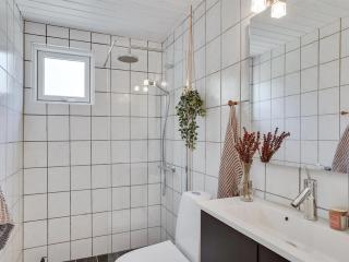 Holiday Home Barba - 2km from the sea by Interhome - Blokhus - 3