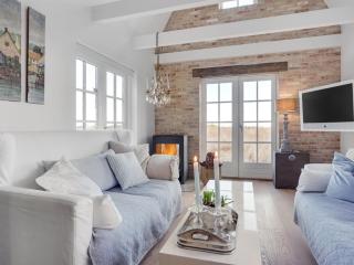 Holiday Home Laura - 1km from the sea by Interhome - Blokhus - 7