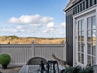 Holiday Home Laura - 1km from the sea by Interhome - Blokhus - 8
