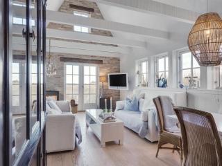 Holiday Home Laura - 1km from the sea by Interhome - Blokhus - 5