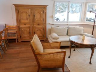 Holiday Home Kesslerberg by Interhome - Hinterzarten - 5
