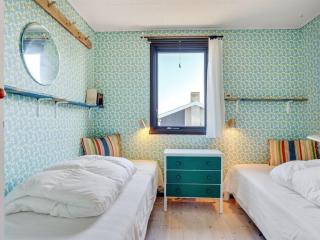 Holiday Home Anniki - 300m from the sea by Interhome - 5