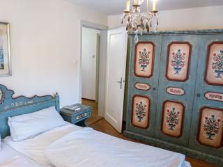 Holiday Home Kesslerberg by Interhome - Hinterzarten - 1