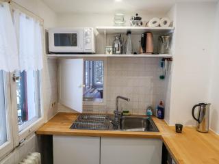 Holiday Home Kesslerberg by Interhome - Hinterzarten - 3