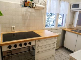 Holiday Home Kesslerberg by Interhome - Hinterzarten - 2