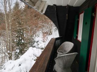 Holiday Home Kesslerberg by Interhome - Hinterzarten - 5