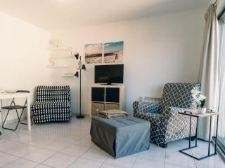 Studio Ocean Dream with seaview by Interhome - Blankenberge - 7