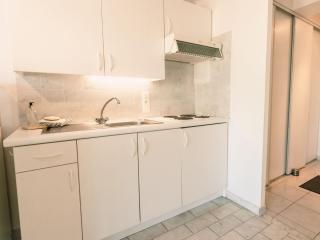 Studio Ocean Dream with seaview by Interhome - Blankenberge - 1