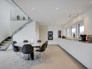 Holiday Home Ebke - 70m from the sea by Interhome - Gilleleje - 6