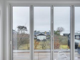 Holiday Home Ebke - 70m from the sea by Interhome - 1