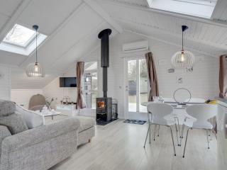 Holiday Home Nannina - 225m to the inlet by Interhome - Frederiksværk - 9