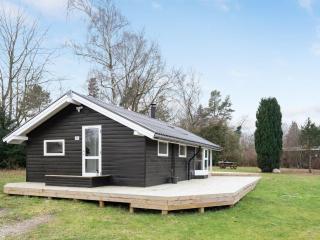 Holiday Home Nannina - 225m to the inlet by Interhome - Frederiksværk - 0
