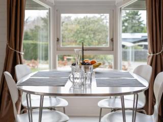 Holiday Home Nannina - 225m to the inlet by Interhome - Frederiksværk - 7