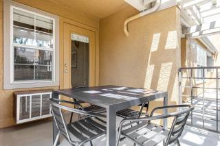 Santa Clara 2BR w WD Gym Pool SFO-514 - 7