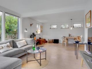 Holiday Home Walægæst - 775m from the sea in Sealand by Interhome - Hornbæk - 5