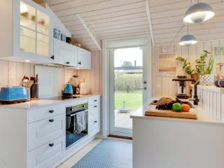 Holiday Home Franca - 500m from the sea by Interhome - Hornbæk - 5