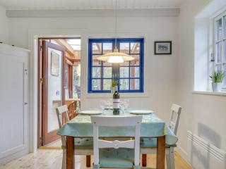 Holiday Home Tabetha - 25m from the sea by Interhome - Tisvildeleje - 3