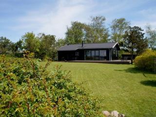 Holiday Home Iadrik - 85m to the inlet by Interhome - Skibby - 8