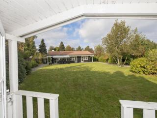 Holiday Home Cedomir - 625m from the sea by Interhome - Hornbæk - 5