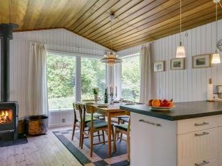 Holiday Home Lucie - 1-5km from the sea by Interhome - Vejby - 5
