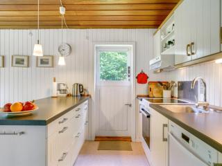 Holiday Home Lucie - 1-5km from the sea by Interhome - Vejby - 6