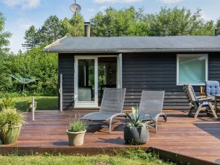 Holiday Home Lucie - 1-5km from the sea by Interhome - Vejby - 7