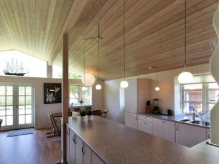 Holiday Home Melle - 350m from the sea by Interhome - Dronningmølle - 8