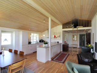 Holiday Home Melle - 350m from the sea by Interhome - Dronningmølle - 7