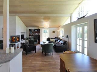 Holiday Home Melle - 350m from the sea by Interhome - Dronningmølle - 6