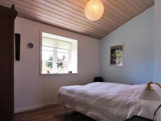 Holiday Home Melle - 350m from the sea by Interhome - Dronningmølle - 1
