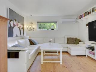 Holiday Home Makrina - 175m from the sea by Interhome - Jægerspris - 9