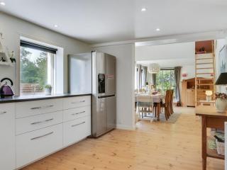 Holiday Home Makrina - 175m from the sea by Interhome - Jægerspris - 4